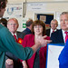 Christine Griffith Photo 41