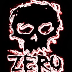 Johnny Zero Photo 6