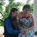 Sandra Fitzgerald Photo 38
