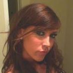 Bailey Wilkinson Photo 3