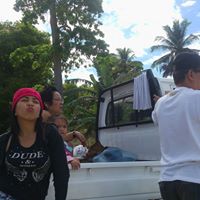 Chanda Reyes Photo 1