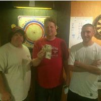 Brian Butz Photo 3