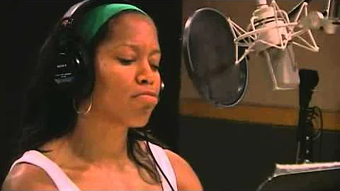 Regina Mcgregor Photo 9