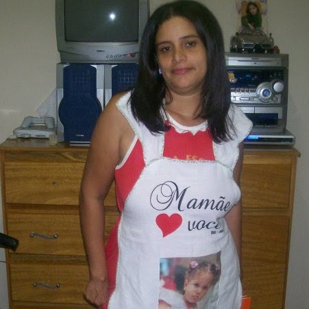 Sonia Duarte Photo 14