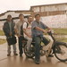 Rosita Gonzales Photo 35