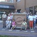 Gerald Dyke Photo 9
