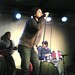 John Cline Photo 44