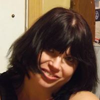 Teresa Dean Photo 5