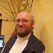 Frank Blum Photo 12