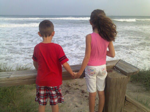 Lori Roper Photo 12