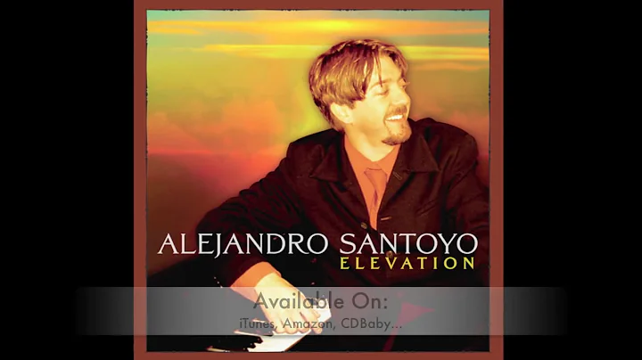 Alejandro Santoyo Photo 27