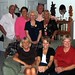 Nancy Greenlee Photo 22