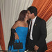 Raul Zarate Photo 37