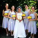 Heather Irwin Photo 41