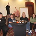 Diane Ferrer Photo 32