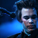 Luke Steele Photo 39