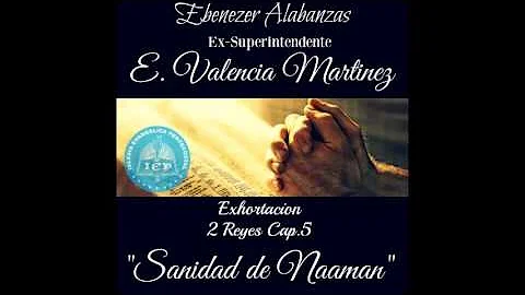 Eduardo Valencia Photo 37