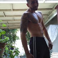 Jose Silvestre Photo 2