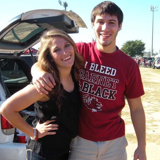 Jessica Herndon Photo 17