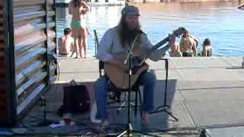 Lorin Cook Photo 14