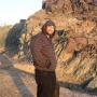 Alaa Yousef Photo 17
