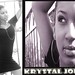 Krystal Jones Photo 48