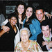 Chandra Walsh Photo 14