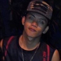 Paul Cardoza Photo 4