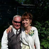 Pam Meadows Photo 3