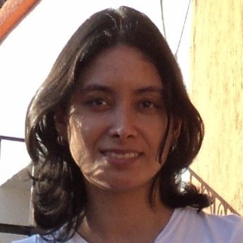 Claudia Loaiza Photo 16