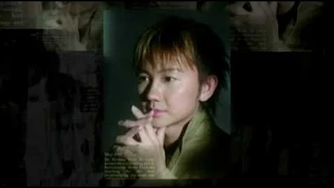 Sean Wong Photo 25