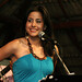 Maria Solorzano Photo 40