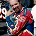 Darryl Petty Photo 26