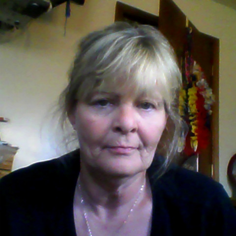 Renee Callahan Photo 9