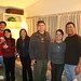 Roy Allan Photo 31