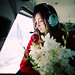 Andrea Jack Photo 33