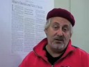 Michael Goldner Photo 14