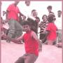Adil Ali Photo 29