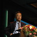 Roger Yuen Photo 21