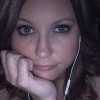 Sarah Dewey Photo 7