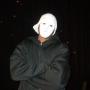 Brandon Pickett Photo 26