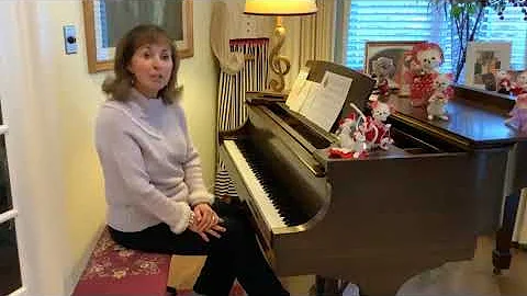Glenda Austin Photo 24