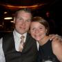 Merri Johnson Photo 16