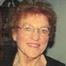Barbara Cochran Photo 11