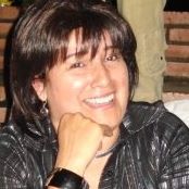 Lucia Arrieta Photo 7