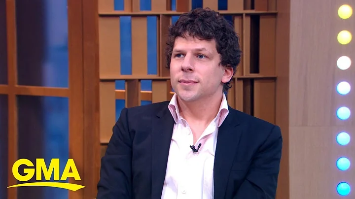 Jay Eisenberg Photo 21