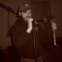 Paul Muirhead Photo 15