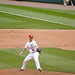 Ryan Franklin Photo 43