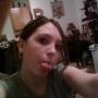 Rocky Cook Photo 20
