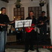 Freddy Morales Photo 43